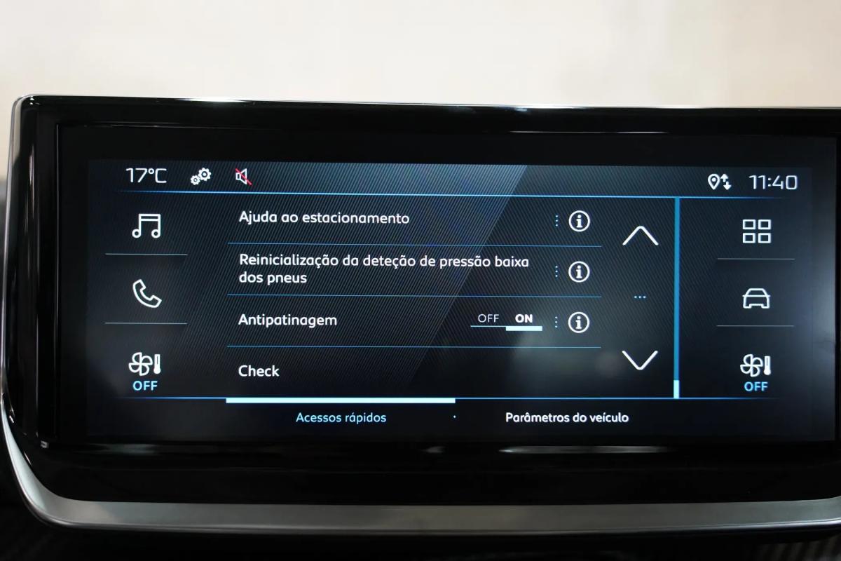 peugeot-208-2026-gasolina-1199cc