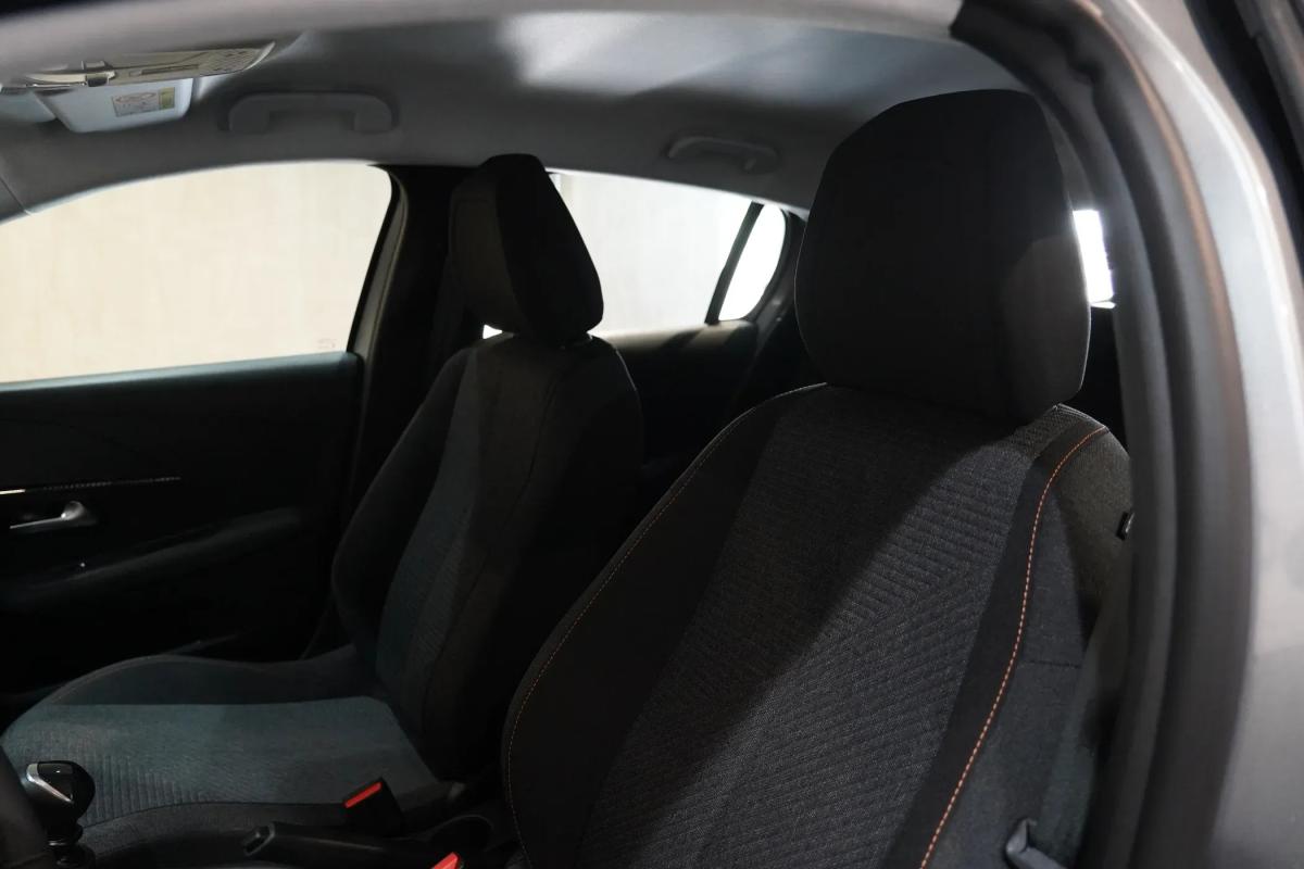 peugeot-208-2026-gasolina-1199cc