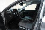 peugeot-208-2026-gasolina-1199cc