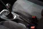 peugeot-208-2026-gasolina-1199cc