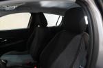 peugeot-208-2026-gasolina-1199cc