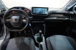 peugeot-208-2026-gasolina-1199cc