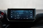 peugeot-208-2026-gasolina-1199cc