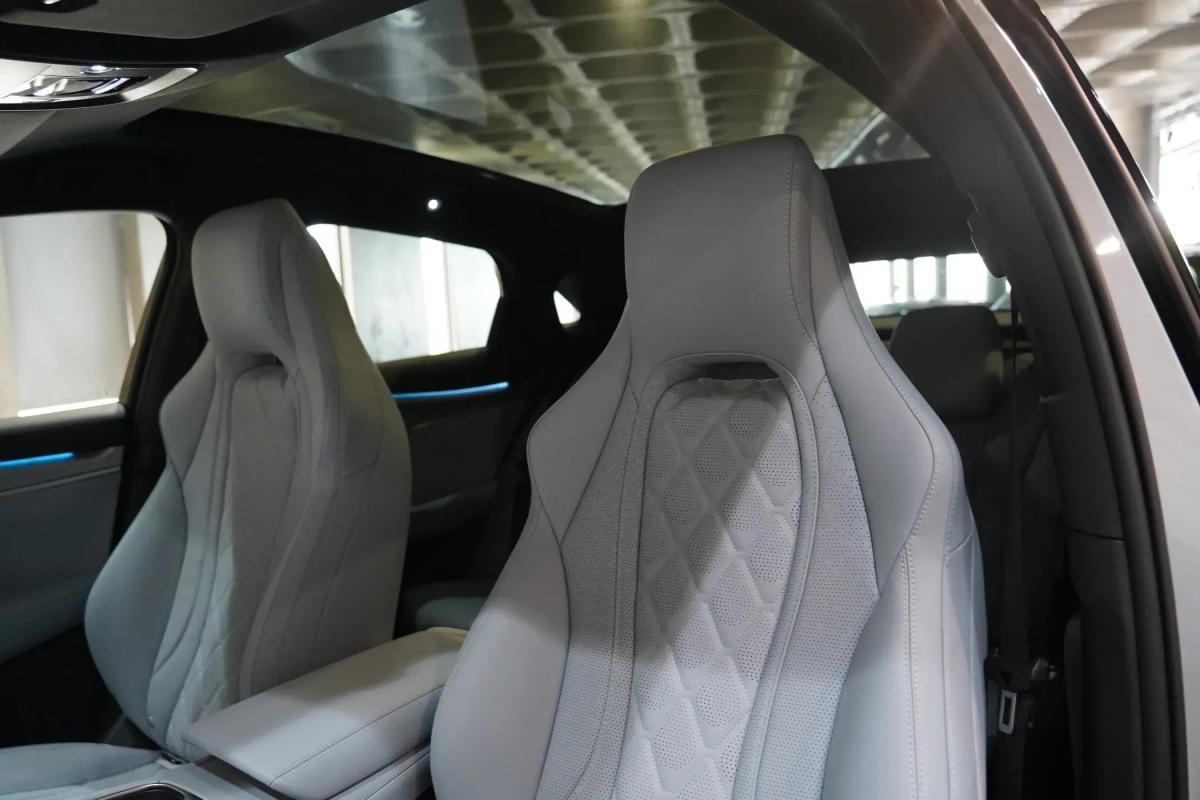 byd-sealion-7-2026-eletrico-0cc