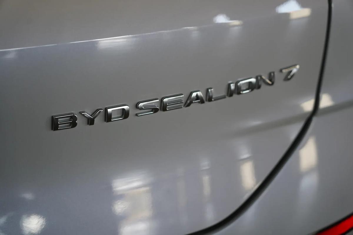 byd-sealion-7-2026-eletrico-0cc