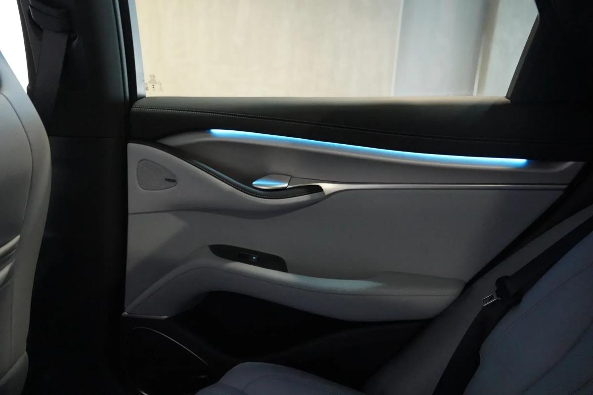 byd-sealion-7-2026-eletrico-0cc