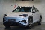 byd-sealion-7-2026-eletrico-0cc