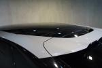 byd-sealion-7-2026-eletrico-0cc