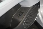 byd-sealion-7-2026-eletrico-0cc