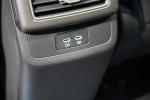 byd-atto-2-2026-hibrido-a-gasolina-1498cc