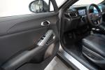 byd-atto-2-2026-hibrido-a-gasolina-1498cc