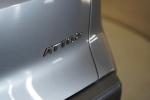 byd-atto-2-2026-hibrido-a-gasolina-1498cc