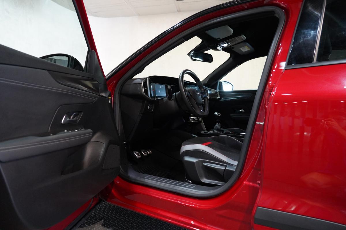opel-mokka-2023-diesel-1499cc