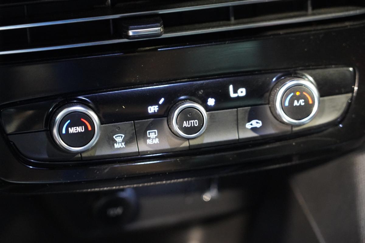 opel-mokka-2023-diesel-1499cc