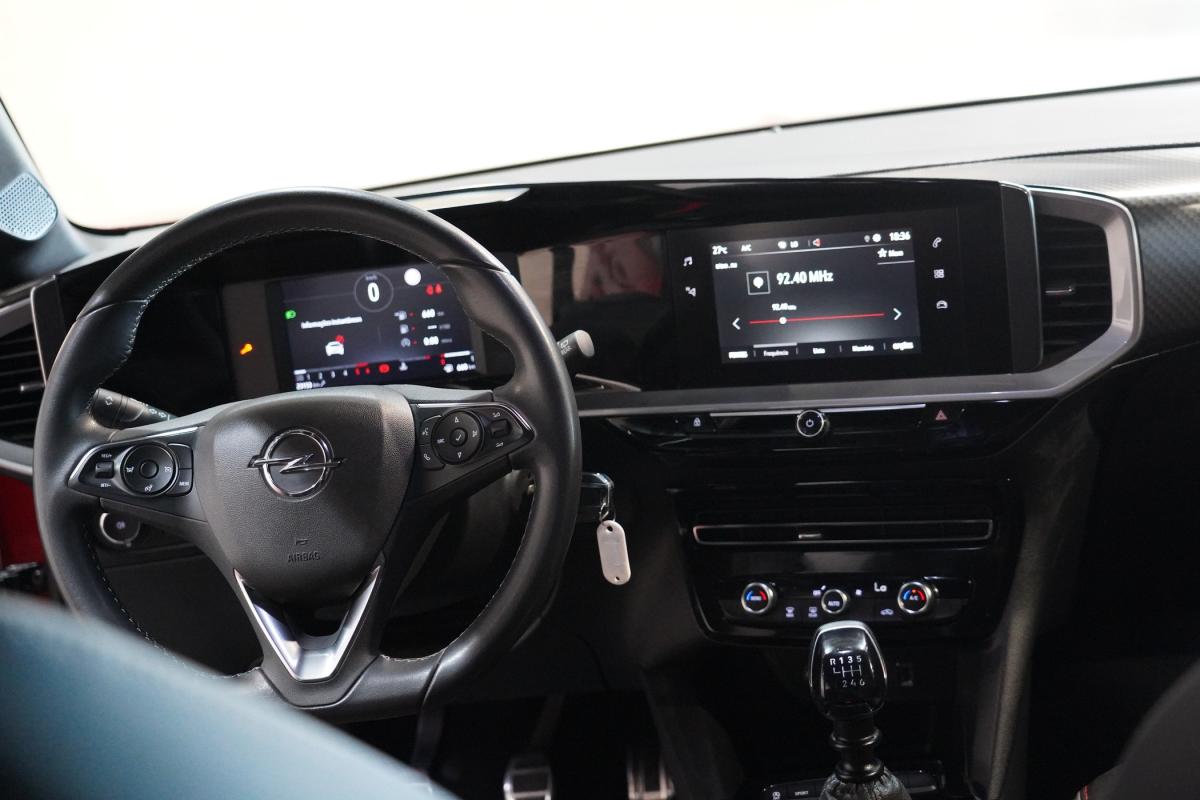 opel-mokka-2023-diesel-1499cc