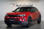 opel-mokka-2023-diesel-1499cc