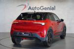 opel-mokka-2023-diesel-1499cc