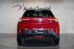 opel-mokka-2023-diesel-1499cc