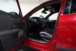 opel-mokka-2023-diesel-1499cc