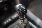 opel-mokka-2023-diesel-1499cc