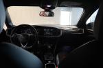 opel-mokka-2023-diesel-1499cc