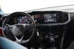 opel-mokka-2023-diesel-1499cc