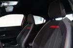 opel-mokka-2023-diesel-1499cc