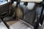 opel-mokka-2023-diesel-1499cc