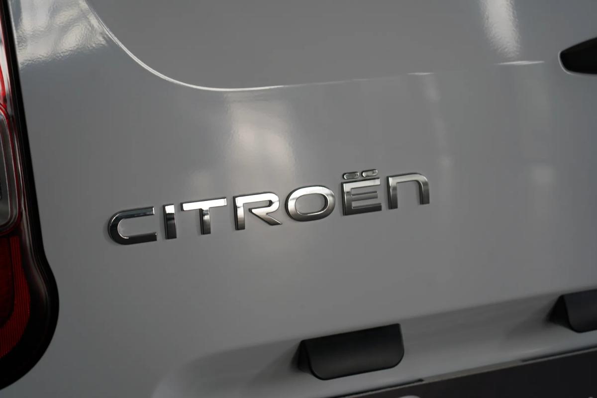 citroen-berlingo-2025-diesel-1499cc