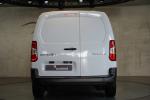citroen-berlingo-2025-diesel-1499cc