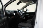 citroen-berlingo-2025-diesel-1499cc