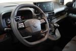 citroen-berlingo-2025-diesel-1499cc