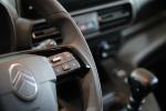 citroen-berlingo-2025-diesel-1499cc