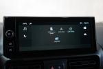 citroen-berlingo-2025-diesel-1499cc