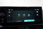 citroen-berlingo-2025-diesel-1499cc