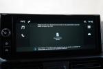 citroen-berlingo-2025-diesel-1499cc