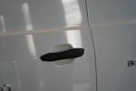 citroen-berlingo-2025-diesel-1499cc
