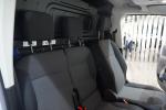 citroen-berlingo-2025-diesel-1499cc