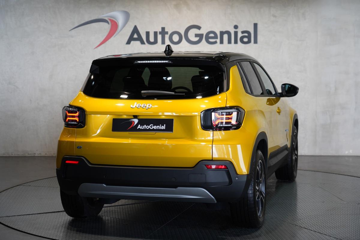 jeep-avenger-2023-eletrico-0cc