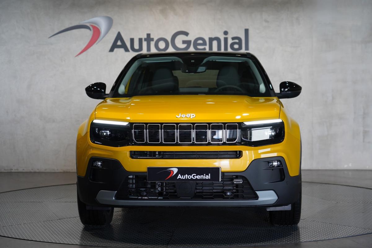 jeep-avenger-2023-eletrico-0cc