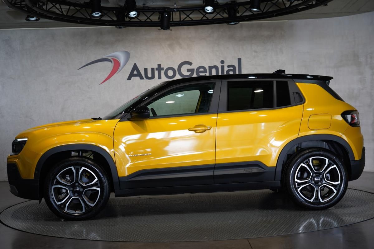 jeep-avenger-2023-eletrico-0cc
