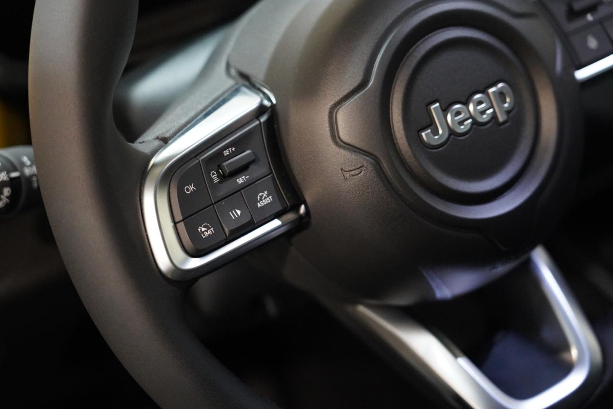 jeep-avenger-2023-eletrico-0cc