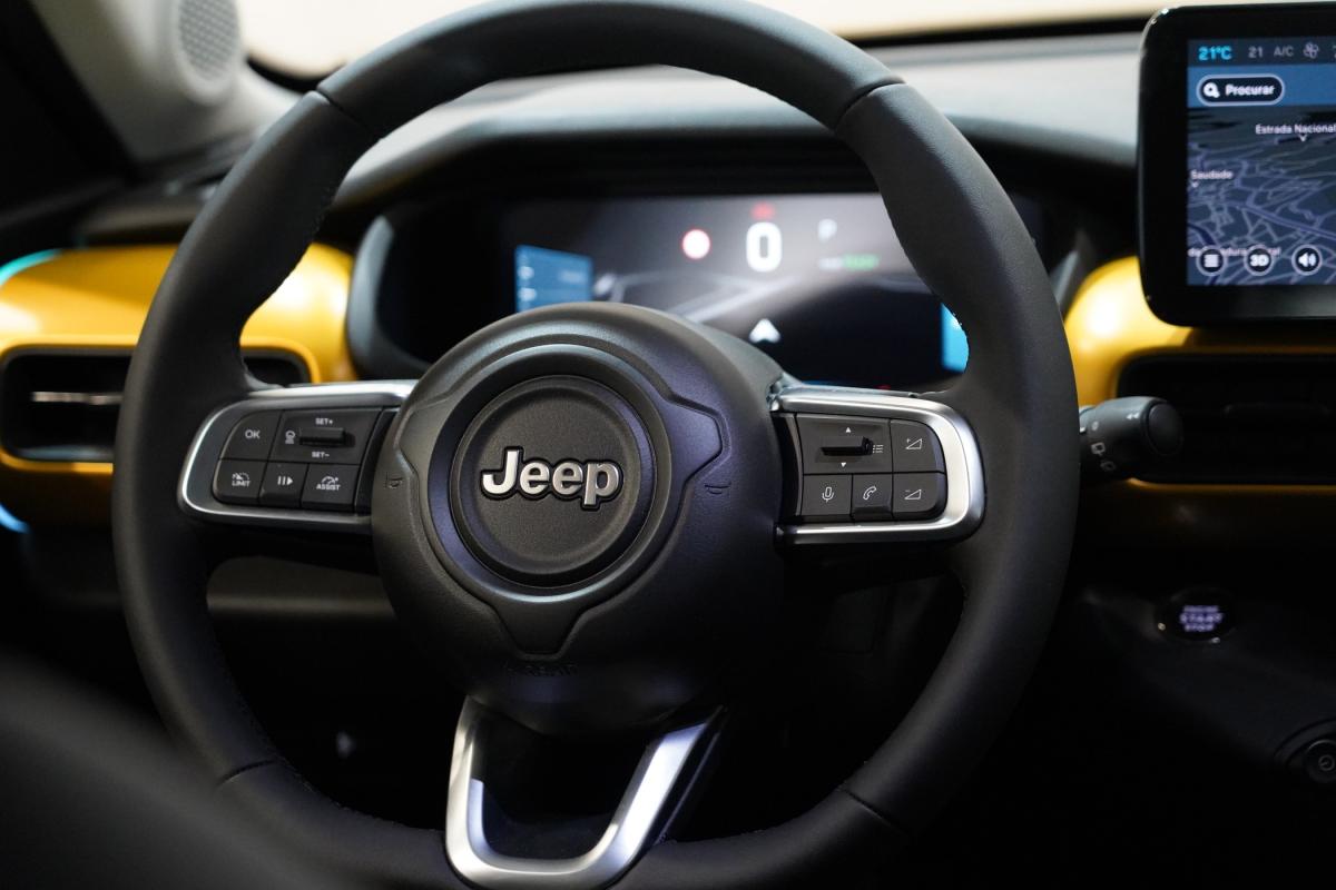 jeep-avenger-2023-eletrico-0cc