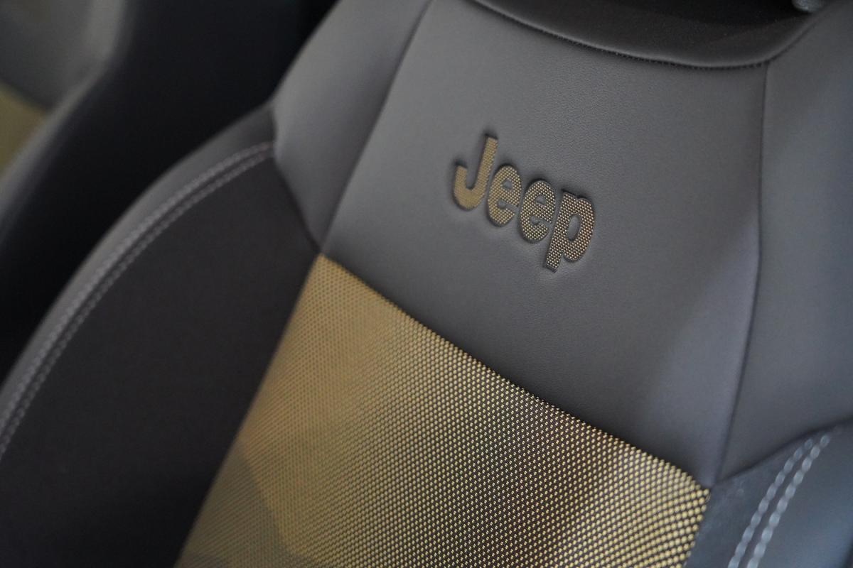 jeep-avenger-2023-eletrico-0cc