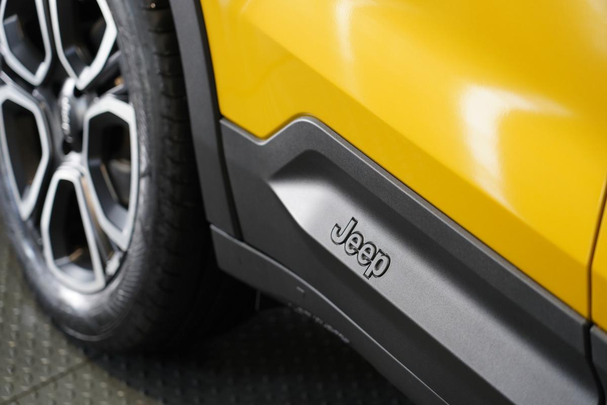 jeep-avenger-2023-eletrico-0cc