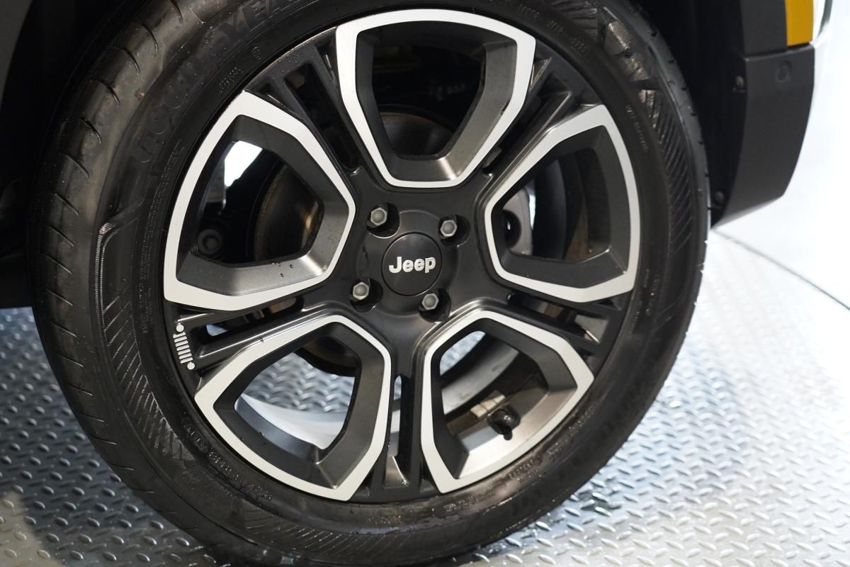 jeep-avenger-2023-eletrico-0cc
