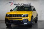 jeep-avenger-2023-eletrico-0cc