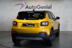 jeep-avenger-2023-eletrico-0cc