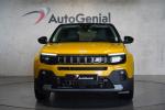 jeep-avenger-2023-eletrico-0cc