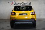 jeep-avenger-2023-eletrico-0cc
